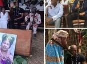 mort d’AMOBE MEVEGUE est-elle mystique