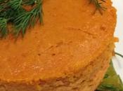 délicieux Flan Thon Cookeo