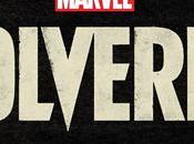 vidéo Wolverine Marvel vient Insomniac Games, regardez teaser