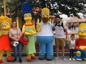 jours Floride février