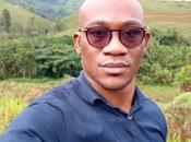 Affaire Mirabelle Clotaire NGUEDJO répond Maurice KAMTO