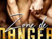 Elites Zone danger Brooke Blaine Ella Franck