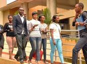 L’Université Rwanda Fondation Mastercard lancent partenariat millions dollars pour développer prochaine génération dirigeants africains