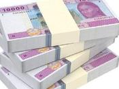 Cameroun milliards FCFA fonds oisifs attente décaissement