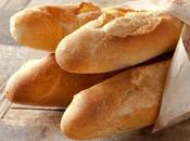 Cameroun prison pour avoir volé pain