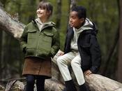 Uniqlo White Mountaineering dévoilent leur collaboration