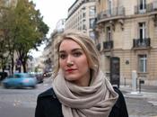 cadeau personnalisé parfait partir seulement