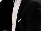 CINEMA Time (Mourir peut attendre) Cary Joji Fukunaga