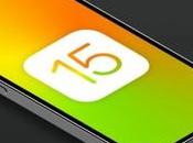 sera disponible téléchargement septembre