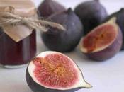 Confiture figues maison Thermomix