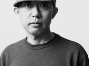 Nomination nigo poste directeur artistique maison kenzo