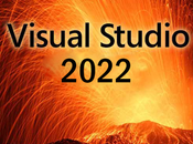 Reload s’étend, accélère améliorations Visual Studio Magazine