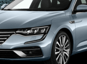 Quelle Renault Talisman choisir Motorisations finitions, notre guide pour faire bons choix