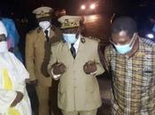 Collège Mazenod Ngaoundéré: Atanga apporte soutien élèves musulmans