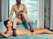 Héros Littéraires Fictifs