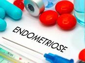 ENDOMÉTRIOSE Découverte d’un gène susceptibilité