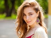 Comment faire rencontre belles femmes russes ukrainiennes