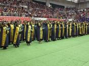 Cameroun Institut Nkolondom Promotion 2013-2020 difficultés exercer