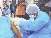 Cameroun vaccins anti-Covid-19 cherchent toujours preneurs