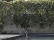 AFFR CASA MASETTI film Mister Emma sélectionné Festival International Film d’Architecture Rotterdam