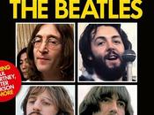 Mojo consacre numéro