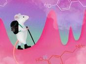 DOPAMINE apprenait canaliser
