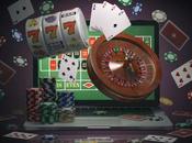 Cameroun dire jeux casino ligne