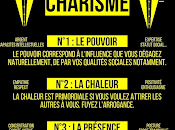 Comment fonctionne charisme (suite)
