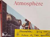 Atmosphère