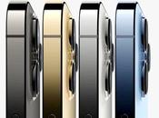 Coque iPhone Pro, verre trempé conseils