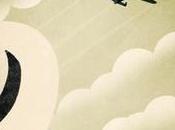 rude épreuve saga Cazalet