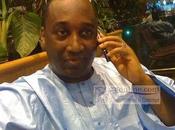 Cameroun Disgrâce est-ce d’un règne pour Bayero Fadil