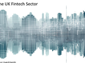 FinTech atteint maturité