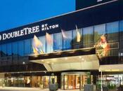 Cameroun L’hôtel Rabingha Douala transforme Hilton