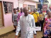 total énergies 2021 Certaines formations sanitaires sont déjà prêtes