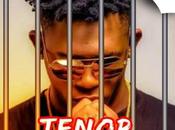 Cameroun tribunal Cinquième renvoi dans l’affaire Tenor