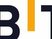 WSOT 2021: Crypto Trading Competition Year Made History With $4.09 Million Prizes