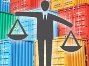 Economie Pourquoi Cameroun achète beaucoup l’étranger