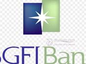 Cameroun BGFI Bank contrôle portefeuille milliards FCFA