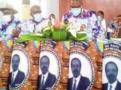 Cameroun Renouvellement organes base militants Rdpc déchirent