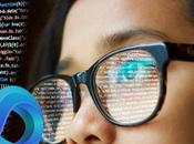 Freelance informatique quel statut pour lancer