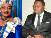 Cameroun- Recrutements l’ART: Justine Diffo visée Ngoh