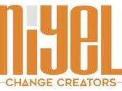 Élus Africains Examinent Directives Africaines L’assainissement Loupe