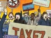 Expliquer liberté l’oppression enfant