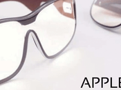 Lunettes Apple réalité augmentée sortie repoussée 2025