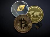 Quelles applications cryptomonnaie utiliser iPhone