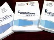 Cameroun Gouvernance rapport Conac accuse