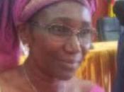 Cameroun Marie Jeanne Abéga, Undp Conac soit décentralisée