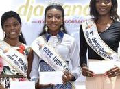 Cameroun 500.000 Fcfa pour Miss High Tech
