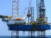 Cameroun pétrole cœur enjeux géo-diplomatiques